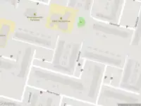 Ambulance met gepaste spoed naar de Ridderhof in Alphen aan den Rijn