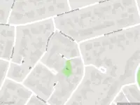 Brandweer met grote spoed naar de Willem-Alexanderweg in Cothen vanwege voertuigbrand