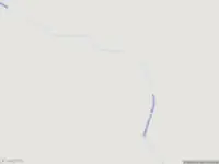 Brandweer met grote spoed naar de Haaksbergerstraat in Diepenheim vanwege gebouwbrand