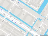 Besteld ambulance vervoer naar de Grossglockner in Amsterdam