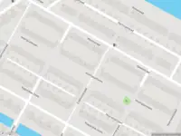 Ambulance met grote spoed naar de Hoornplantsoen in Berkel en Rodenrijs