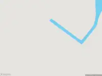 Politie naar de Kanaalweg-West in Bergentheim vanwege aanrijding met letsel