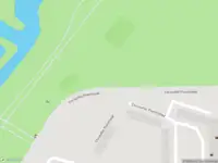 Ambulance met grote spoed naar de Hemsterhuisstraat in Amsterdam