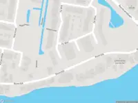 Ambulance met grote spoed naar de De Wiel in Sliedrecht