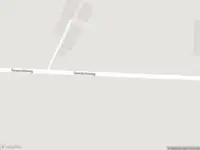 Politie naar de Gewandeweg in Lithoijen vanwege ongeval met letsel