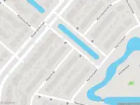 Brandweer met gepaste spoed naar de Megenstraat in Tilburg