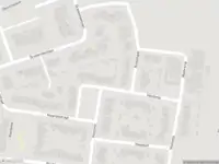 Ambulance met grote spoed naar de Fazantstraat in Weert