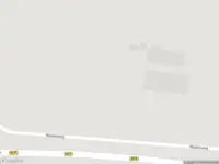 Brandweer met grote spoed naar de Middenweg in Beek en Donk vanwege voertuigbrand