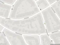 Besteld ambulance vervoer naar de Hoornbruglaan in Rijswijk