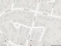 Politie naar de Smalleweg in Beek en Donk vanwege steekincident