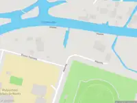 Politie naar de Tolsteegsingel in Utrecht vanwege aanrijding met letsel