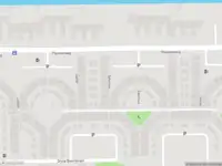 Ambulance met gepaste spoed naar de Saturnus in Berkel en Rodenrijs