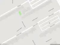 Ambulance met gepaste spoed naar de Haag en Veld in Amsterdam