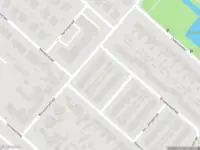 Ambulance met gepaste spoed naar de Raiffeisenstraat in Nieuw-Vennep