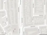 Brandweer met grote spoed naar de Wede in Geldrop