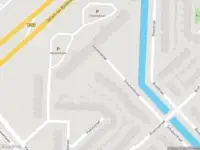 Ambulance met grote spoed naar de Schubertstraat in Capelle aan den IJssel