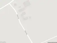 Traumahelikopter met grote spoed naar de Ensebroekerweg in Kelpen-Oler