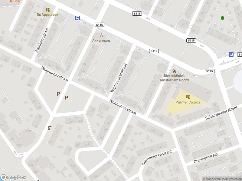 112 melding Traumahelikopter met grote spoed naar de Wijdenesserstraat in Amsterdam