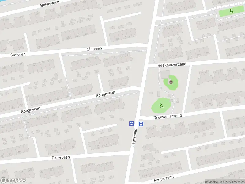 112 melding Brandweer met grote spoed naar de Bongeveen in Ede vanwege reanimatie