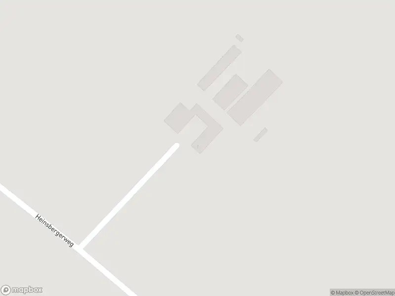 Brandweer met gepaste spoed naar de Genouden in Montfort vanwege dier(en) in nood