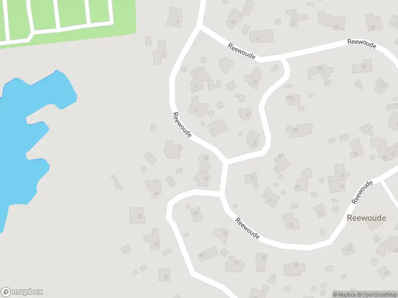 112 melding Overlastmelding Reewoude in Herkenbosch gesloten