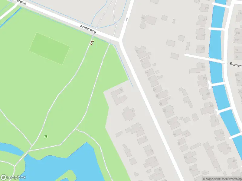 Anonieme overlastmelding Burgemeester Jaslaan in Dordrecht gesloten