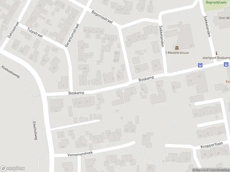 Traumahelikopter met grote spoed naar de Boskamp in Olst