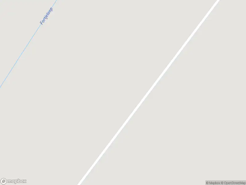 Brandweer met grote spoed naar de Hondsbosserdijk in Luyksgestel vanwege waarnemen gaslucht