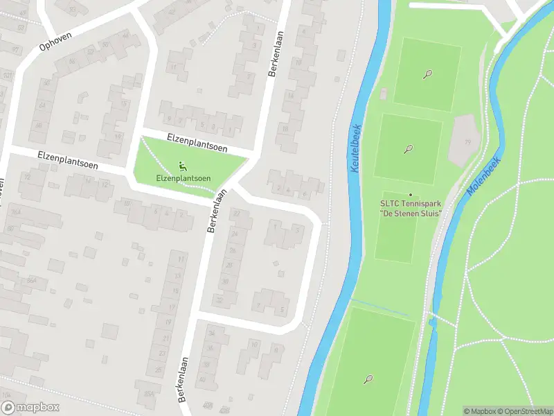 Overlastmelding Wilgenlaan in Sittard gesloten