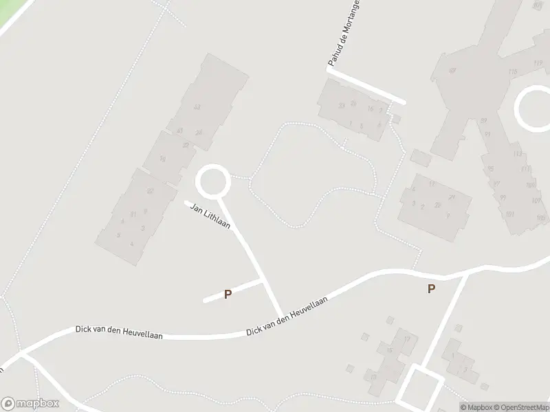 112 melding Traumahelikopter naar de Jan Lithlaan in Doorn