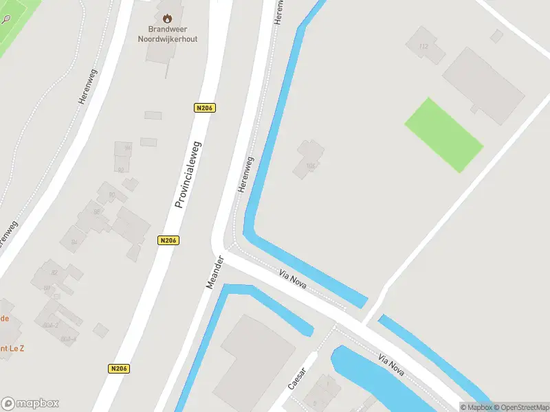 Overlastmelding Leidsevaart in 2211WD Noordwijkerhout