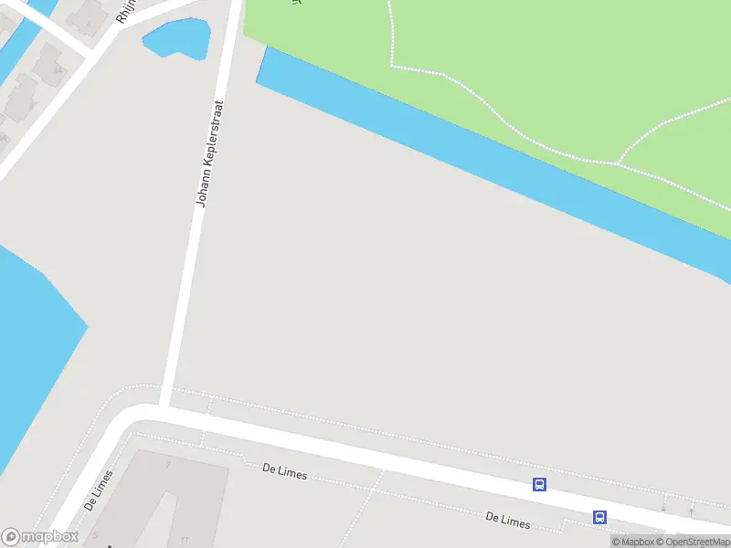 Overlastmelding De Limes in Oegstgeest