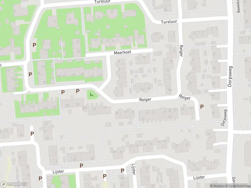 Overlastmelding Pluvier in Sommelsdijk