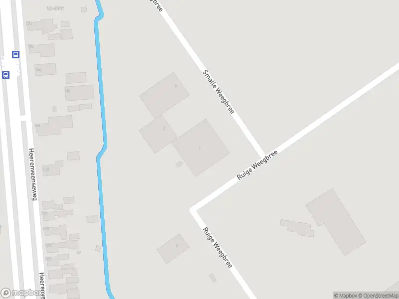 Politie met grote spoed naar de Smalle Weegbree in Wolvega vanwege ongeval met letsel