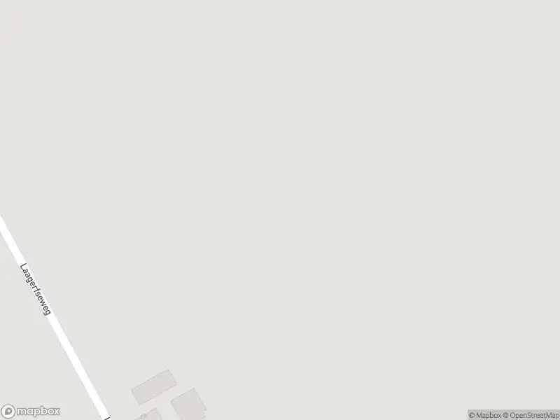 Overlastmelding Randweg in Woudenberg