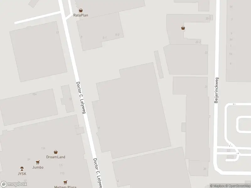 Brandweer met grote spoed naar de Dr. C. Lelyweg in Arnhem vanwege reanimatie