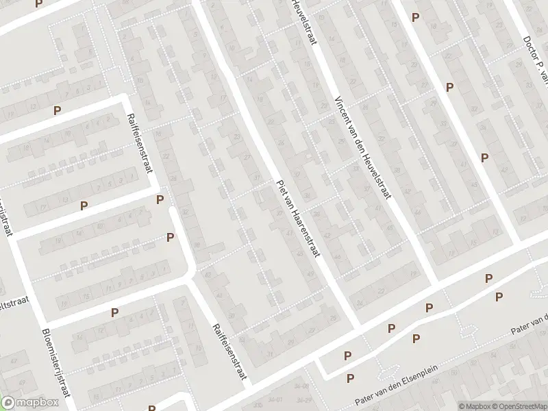112 melding Politie met gepaste spoed naar de Berglandweg in Tilburg vanwege letsel