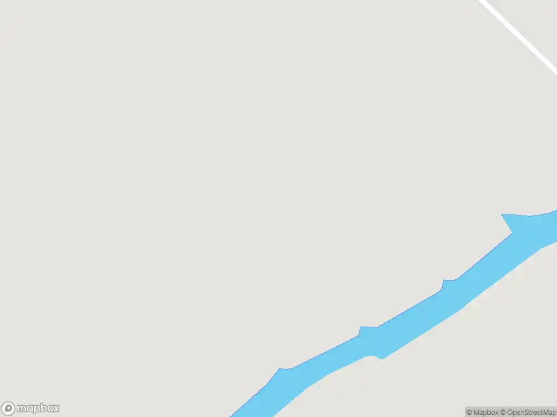 Politie naar de Zuid-Linschoterzandweg in Snelrewaard vanwege aanrijding met letsel