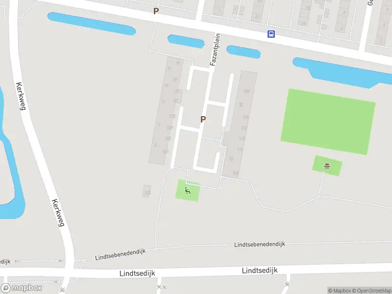 Ambulance met grote spoed naar de Fazantplein in Zwijndrecht