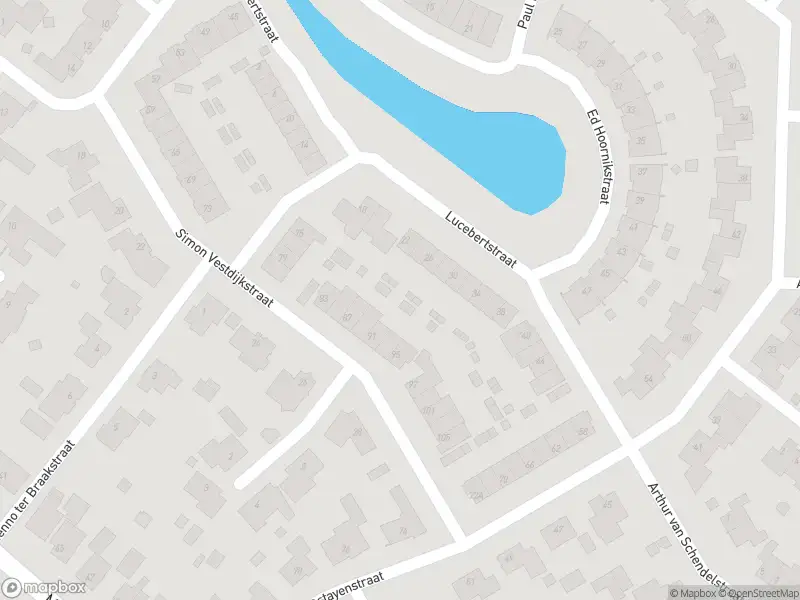 Overlastmelding Oudstraat in 5103ML Dongen