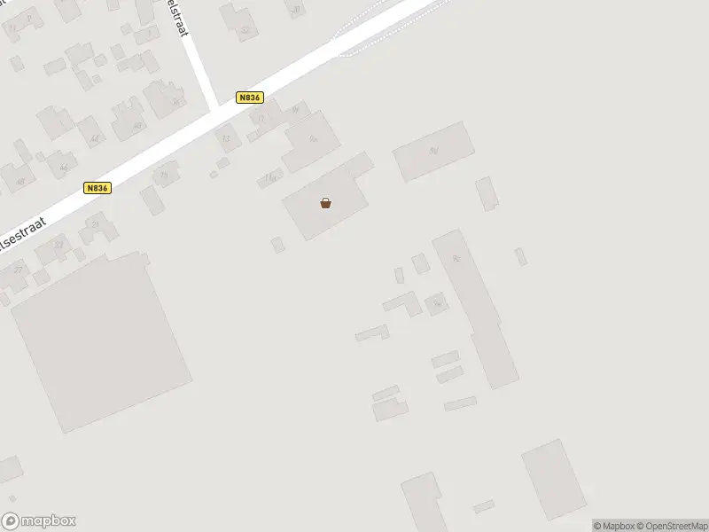 Anonieme overlastmelding Kruihaspel in Valburg gesloten