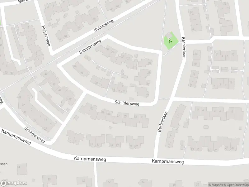 Overlastmelding Koelmansstraat in Dalfsen