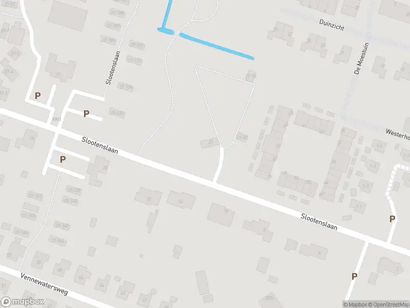 Overlastmelding Slootenslaan in Heiloo gesloten