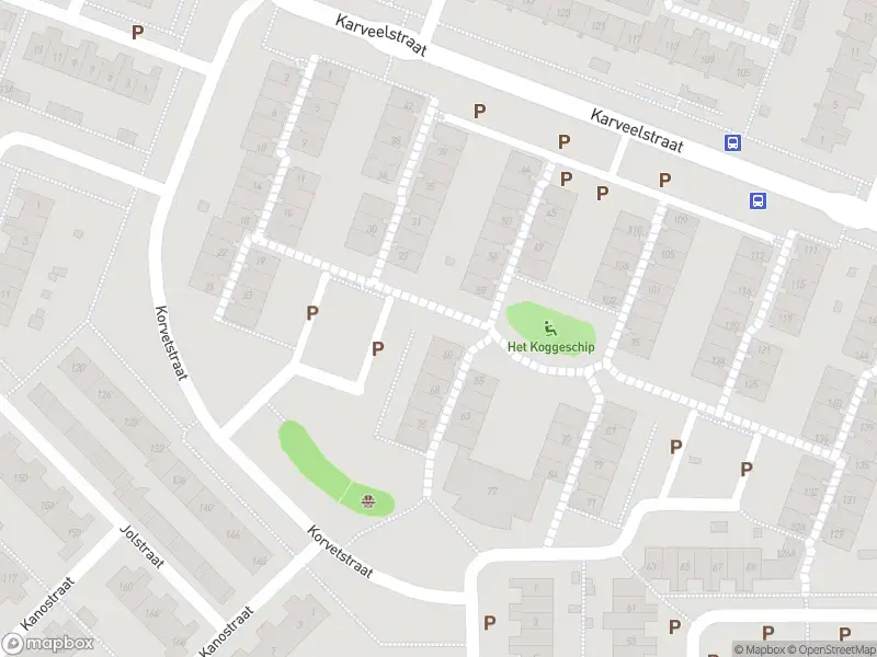 Overlastmelding Hulkstraat in 1784RJ Den Helder