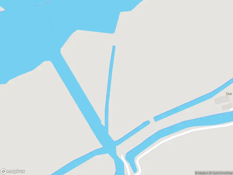 Overlastmelding Patrijzenweg & Denneweg in Callantsoog gesloten