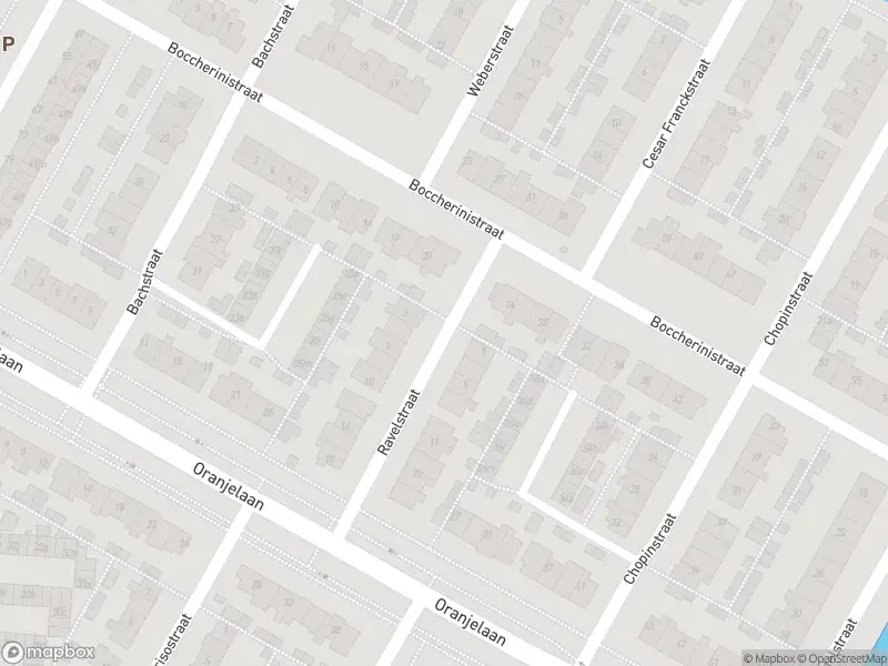 Ambulance met gepaste spoed naar de Ravelstraat in Castricum