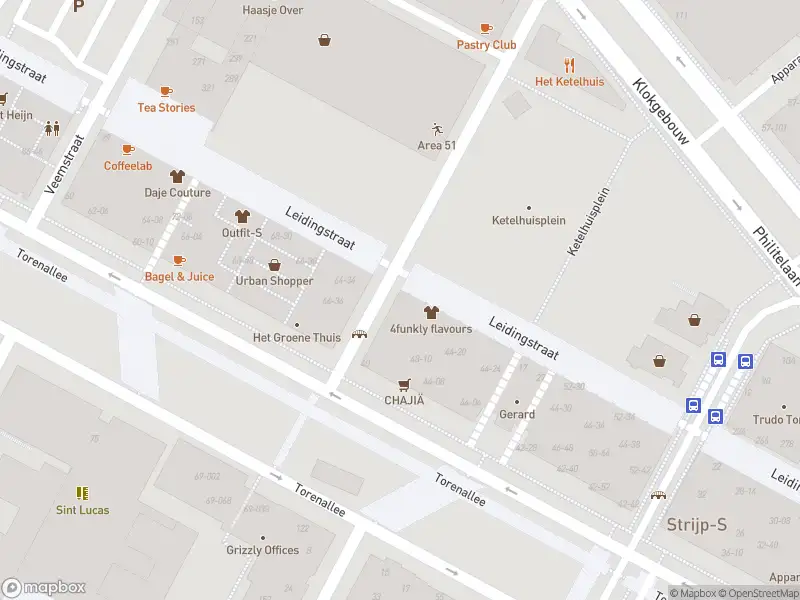 Brandweer met gepaste spoed naar de Philitelaan in Eindhoven