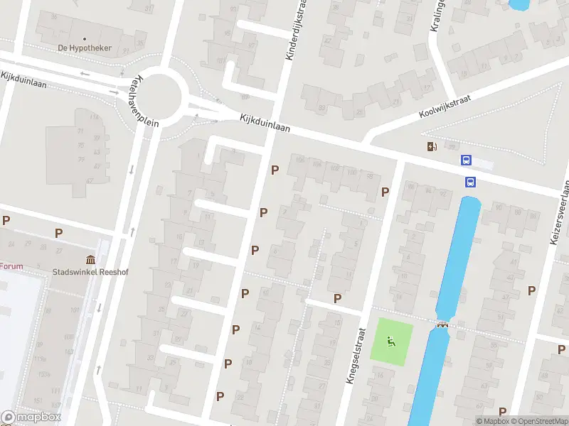 Overlastmelding Katwoudestraat in Tilburg gesloten