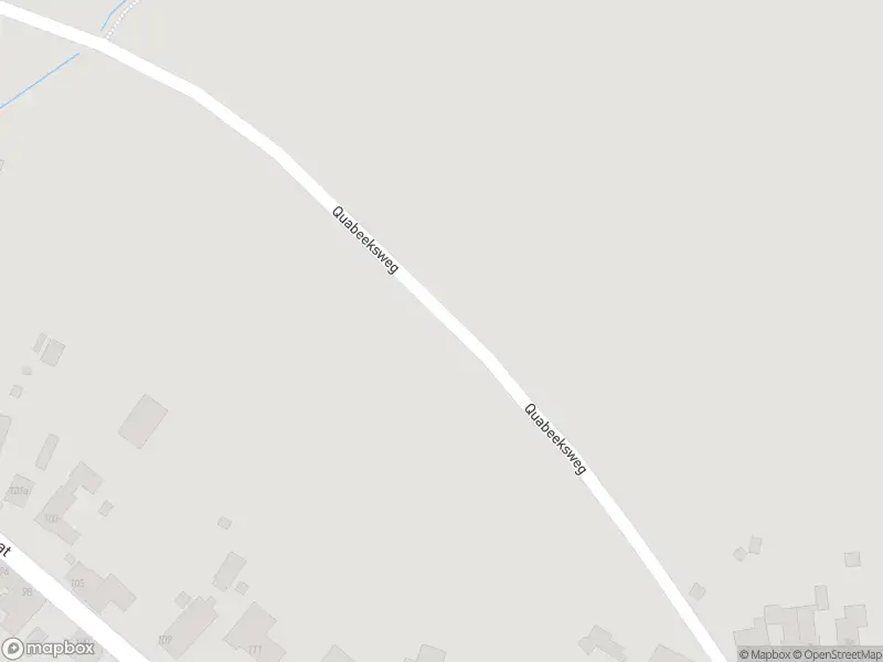 Overlastmelding Dorpsstraat in 6456AG Bingelrade gesloten