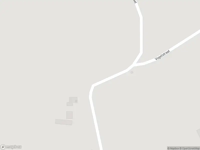 Overlastmelding Vogelstraat in Doetinchem